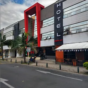 visit hotel