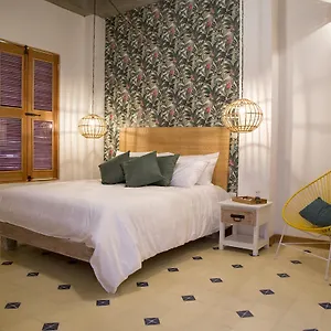 visit hotel